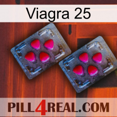 Viagra 25 14